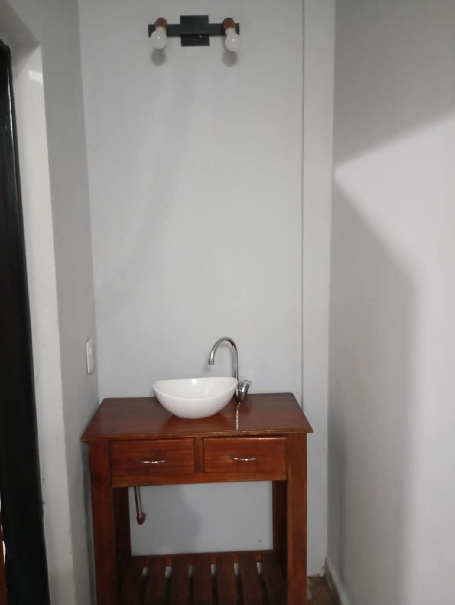 Cactus 2 Apartment *